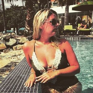 Meet your Posher, Ryann